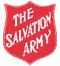 The Salvation Army